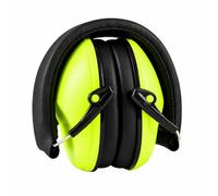 TWTCZOZ Cuffie Antirumore per Bambini Confortevole Cuffie Protettive con Fascia Regolabile Imbottito per Studio, Pratica Musicale