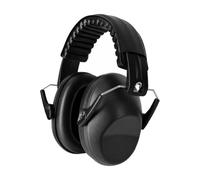 TWTCZOZ Cuffie Antirumore Pieghevoli per Bambini Morbide Cuffie Antirumore Pieghevoli Leggero Paraorecchie con Cuscinetti Morbidi per Momenti di Quiete