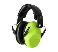 TWTCZOZ Cuffie Antirumore Pieghevoli per Bambini Morbide Cuffie Antirumore Pieghevoli Leggero Paraorecchie con Cuscinetti Morbidi per Momenti di Quiete