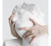 Twwth - Dislocation