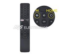 TWXRM19 - TW-XRM19 TELECOMANDO XIAOMI BLUETOOTH VOCE MI TV BOX STICK 4K
