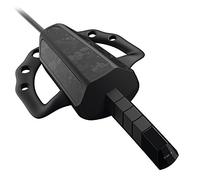 TX - 1 Mono Cuffia con Microfono - Not Machine Specific