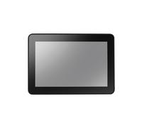 TX-10 25.4CM 10IN LED TOUCH