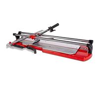 TX-1020 MAX -CORTADOR MANUAL