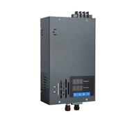 TX-1200W con display digitale alimentatore switching a piena potenza 12V24V36V48V controllo PLC di comunicazione(SE-1200W-90V)