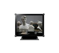 TX-1502 LED BACKLIT TFT LCD