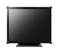 AG Neovo TX-1702 Monitor PC 43,2 cm [17] 1280 x 1024 Pixel SXGA LCD Touch screen Da tavolo Nero (TX-1702 TFT 17IN 0.264MM - 250CD/M 1280X1024) [TX-1702]