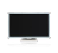 TX-2202A BIANCO.