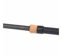 TX-2A Carp Cork Intensity TX2A12INTSPC Shimano