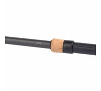 TX-2A Carp Cork Intensity TX2A13INTSPC Shimano