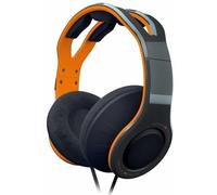 TX - 30 Cuffia Gaming Stereo - Not Machine Specific