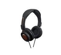 Tx-40 Cuffia Gaming Stereo