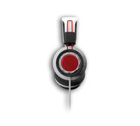 TX-40 WHITE (PS4) (Microsoft Xbox One)