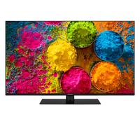 TX-43MX700E LED TV - 43' Ultra HD LED 4K, Dolby Atmos, Game Mode, Chromecast built-in, Google TV