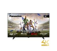 TX-50MX610E LED TV - 50' HDR 4K, SMART TV