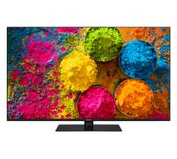 TX-50MX700E LED TV - 50' Ultra HD LED 4K, Dolby Atmos, Game Mode, Chromecast built-in, Google TV