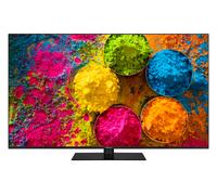 TX-55MX700E LED TV - 55' Ultra HD LED 4K, Dolby Atmos, Game Mode, Chromecast built-in, Google TV