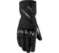 Spidi Tx-t Gloves Nero L
