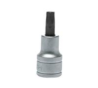 Tx-top tx27 m121227t-c