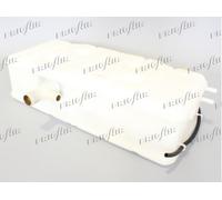 TX04.106 FRIGAIR Serbatoio compensazione, Refrigerante per IVECO