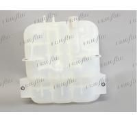 TX11.101 FRIGAIR Serbatoio compensazione, Refrigerante per VOLVO