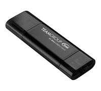 TX1MAX3256GB01 4711430803616 Team Group X1 MAX 256 GB, Chiavetta USB