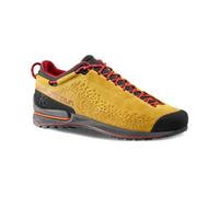 TX2 Evo Leather savana/sangria (732320) 45,5