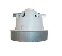 TX2A Motore aspirazione AMETEK per centrale aspirante AERTECNICA