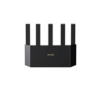 ROUTER TENDA TX2L Pro WIRELESS Dual Band Gigabit Wi-Fi 6 5antenne