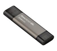 TX2MAX31TBT01 4711430805955 Team Group X2 MAX 1 TB, Chiavetta USB
