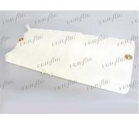 TX37.105 FRIGAIR Serbatoio compensazione, Refrigerante per MAN