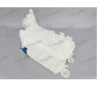 TX37.106 FRIGAIR Serbatoio compensazione, Refrigerante per MAN