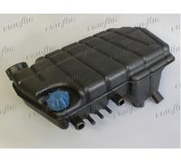 TX38.101 FRIGAIR Serbatoio compensazione, Refrigerante per DAF