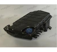 TX38.103 FRIGAIR Serbatoio compensazione, Refrigerante per DAF