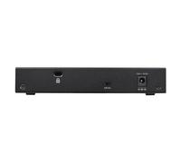 TX38599 SWITCH RETE 8 PORTE 10/100/1000 GS308-300PES 606449140149