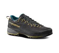 La Sportiva - TX4 Evo GTX - Scarpe da avvicinamento EU 42,5 nero