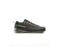 La Sportiva TX4 Evo GTX men - col.Carbon/Bamboo