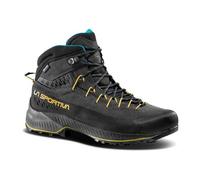 TX4 Evo Mid Gtx carbon/bamboo (900735) 43,5