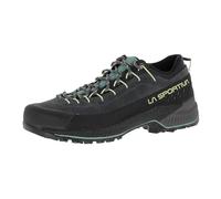 La Sportiva Tx4 Evo Approach Shoes Grigio EU 38 Donna