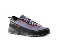 TX4 Evo Woman stone-blue/cherry tomato (645322) 38,5