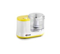 Tritatutto tritty (76006)