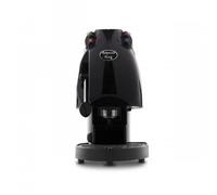 TX46688 MACCHINA DA CAFFE' FROG REVOLUTION EMOZIONE NERA 8055519900015