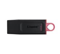 Kingston Technology DataTraveler Drive Flash USB 3.2 - USB ® Exodia