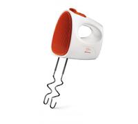 TX49439 SBATTITORE ELETTRICO MIXY ORANGE 1541 (00C154100AR0) 8003705111912
