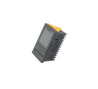 TX4H-14R Modulo: Regolatore Temperatura SPST-NO OUT 2: SPST-NO 250VAC/3A AUTO...