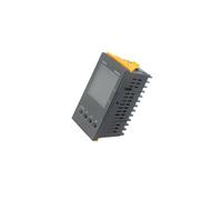 TX4H-24R Modulo: Regolatore Temperatura SPST-NO OUT 2: SPST-NO 250VAC/3A AUTO...