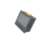 TX4L-14R Modulo: Regolatore Temperatura SPST-NO OUT 2: SPST-NO 250VAC/3A AUTO...