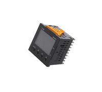TX4M-B4R Modulo: Regolatore Temperatura SPST-NO OUT 2: SPST-NO 250VAC/3A AUTO...