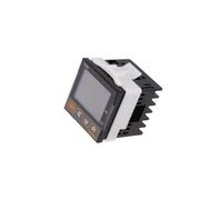 TX4S-14S Modulo: Regolatore Temperatura SSR OUT 2: SPST-NO 20mA/12VDC IP50...