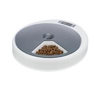 Tx5 distributore automatico di cibo 5x250ml